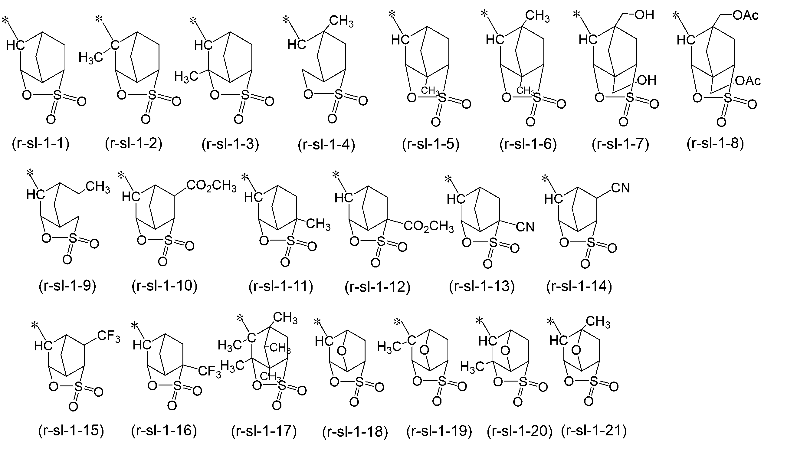 Figure JPOXMLDOC01-appb-C000052