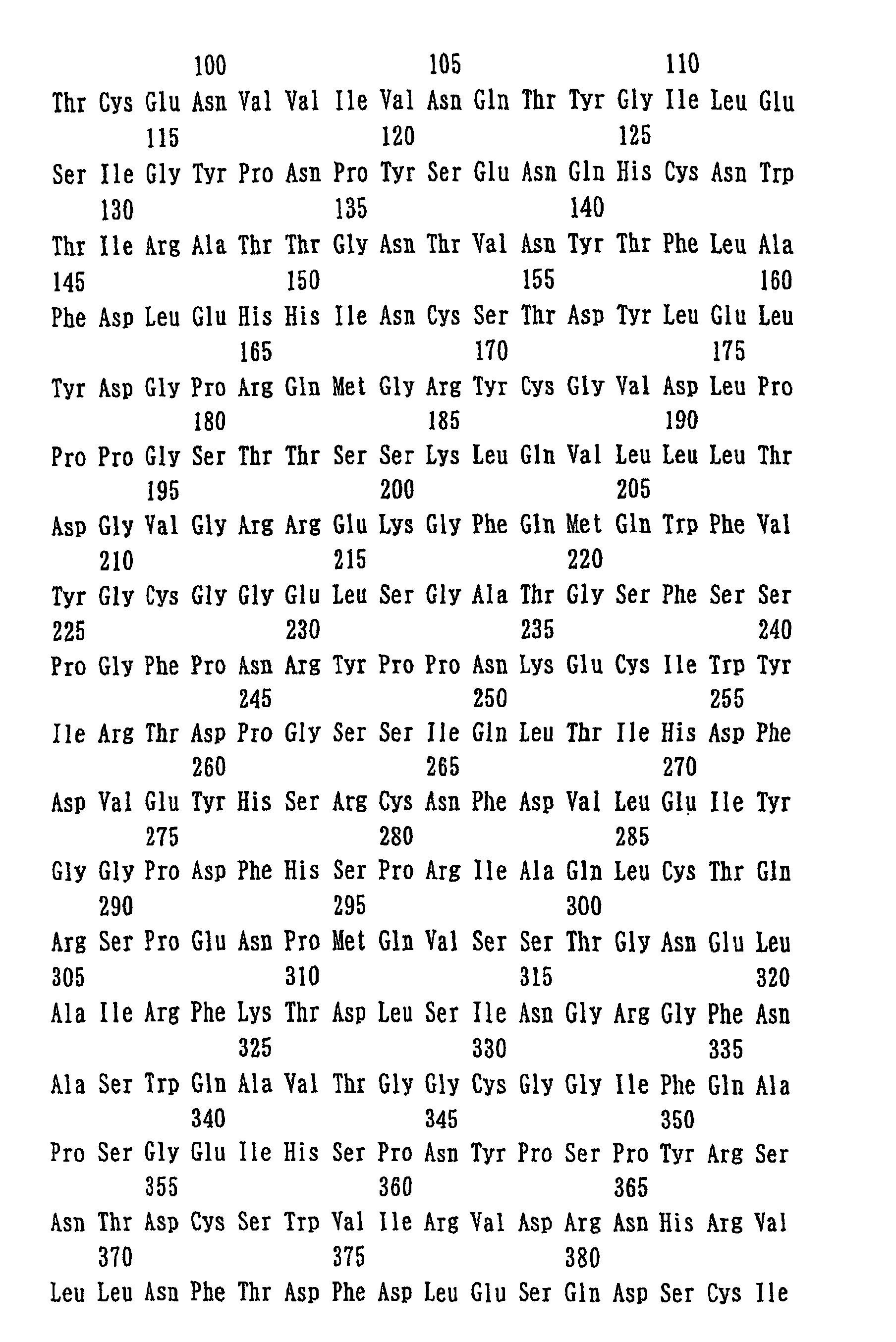 Figure 00550001