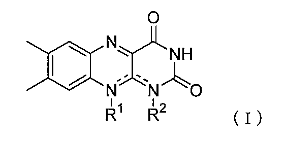 Figure JPOXMLDOC01-appb-C000007