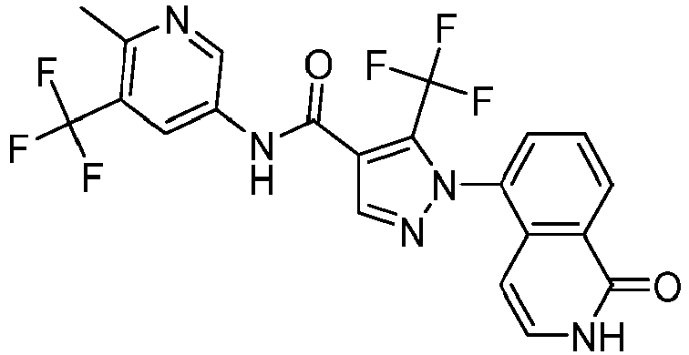 Figure imgb0356