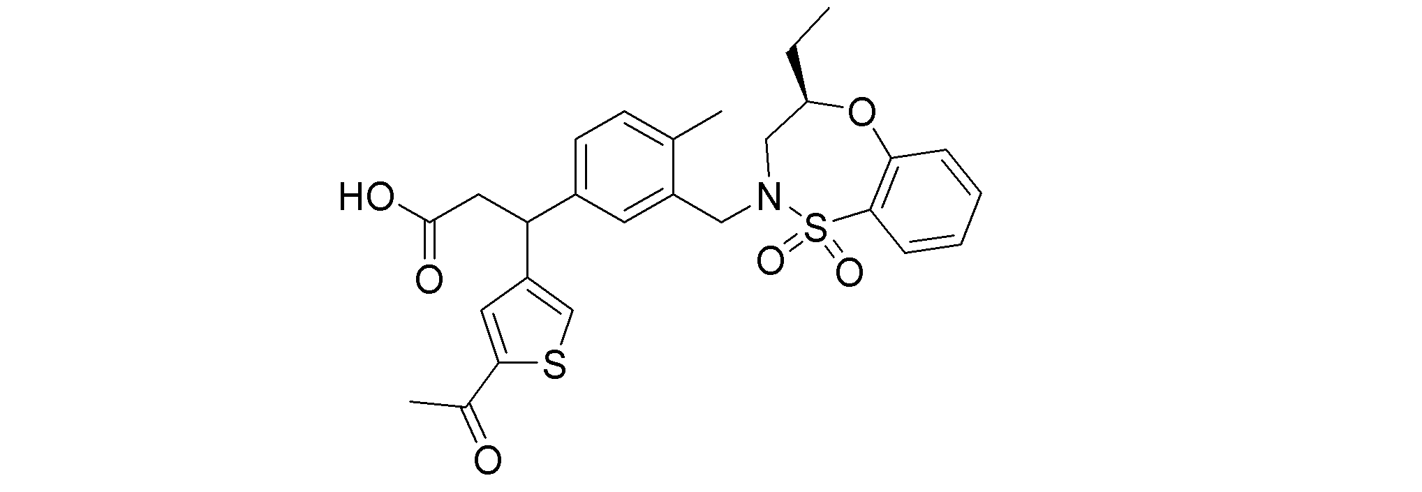 Figure JPOXMLDOC01-appb-C000280