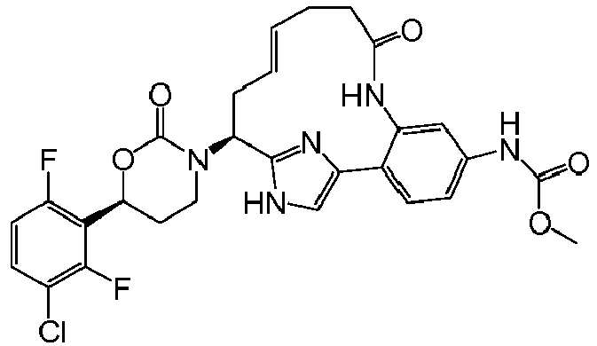 Figure imgb0236