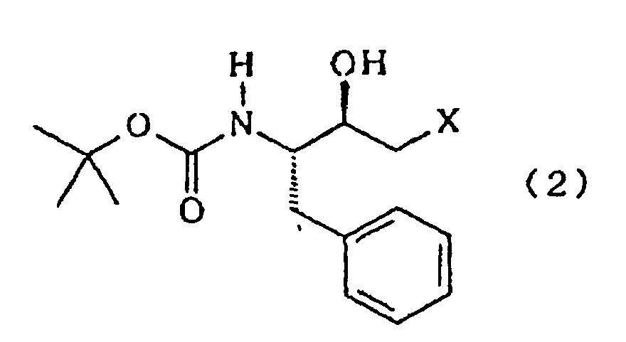 Figure 00050002
