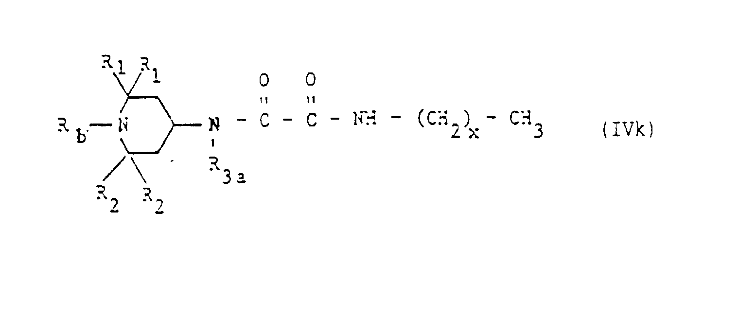 Figure 00500003