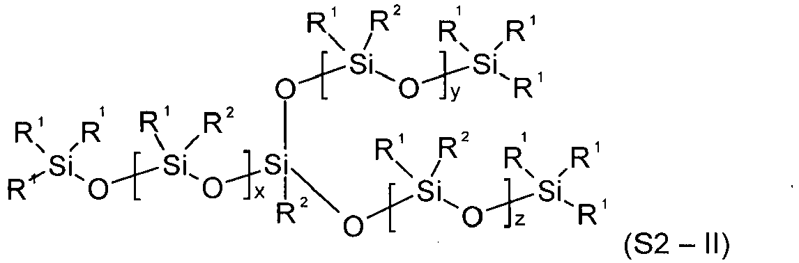 Figure imgb0004