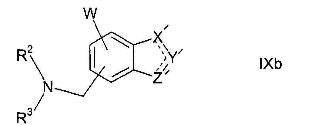 Figure 00340002