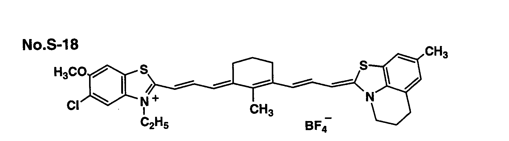 Figure 00610003