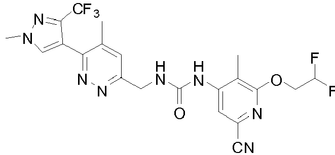 Figure imgb0351