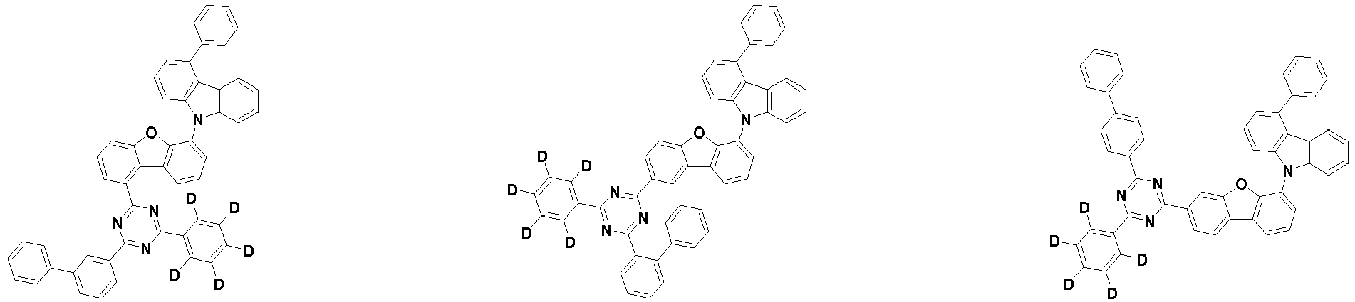 Figure imgb0239