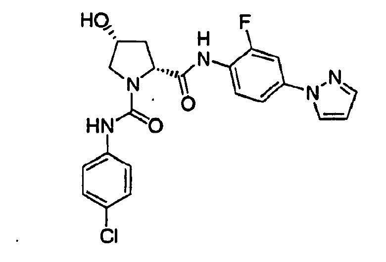 Figure imgb0386