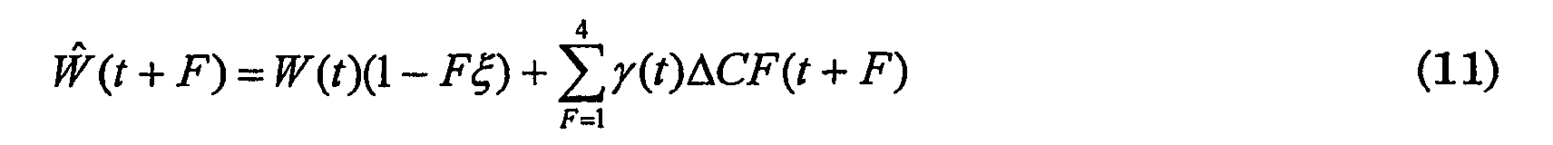 Figure 00160001