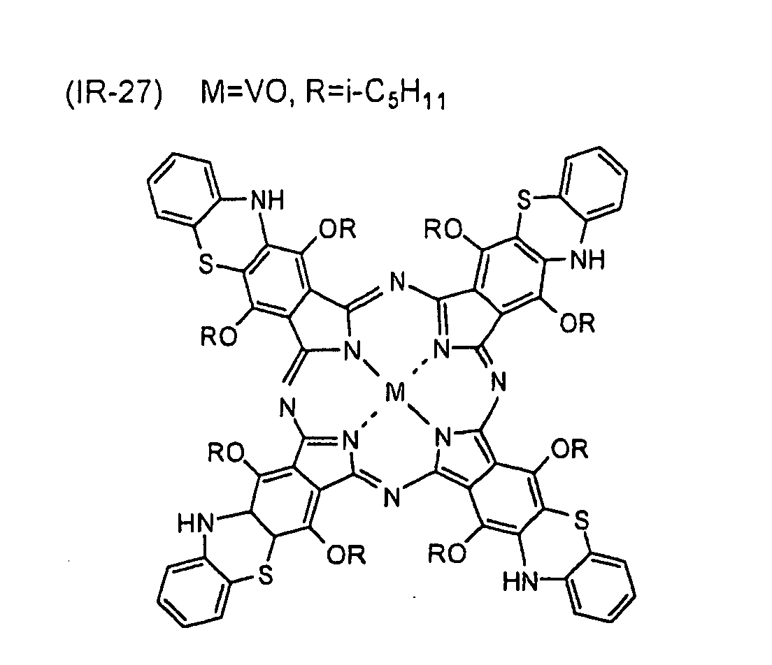 Figure 00780001