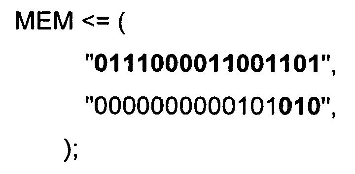Figure imgb0001