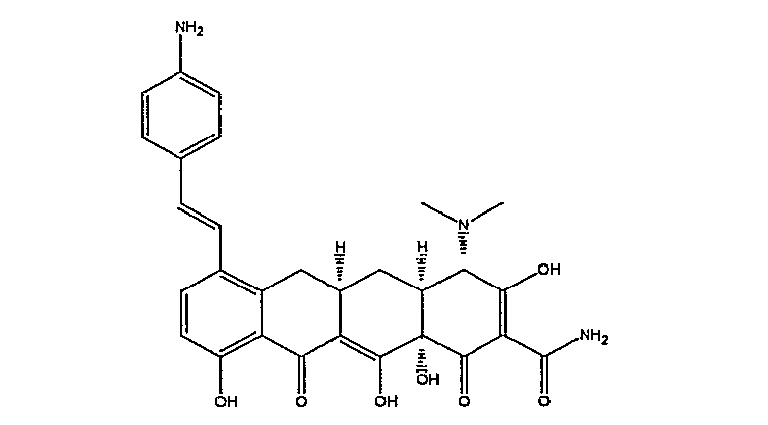 Figure imgb0082