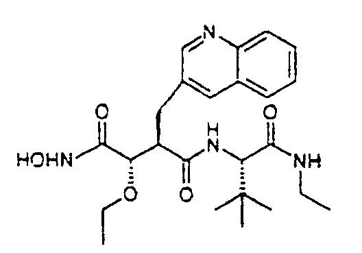 Figure 00790001
