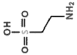 Figure imgb0046