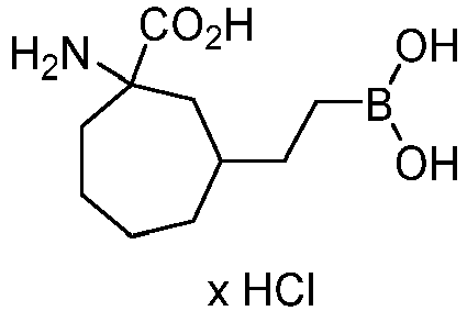 Figure imgb0100