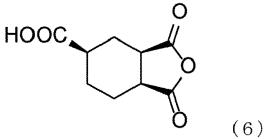 Figure imgb0004