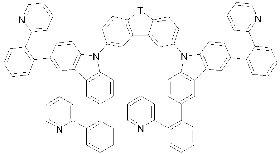 Figure imgb0727