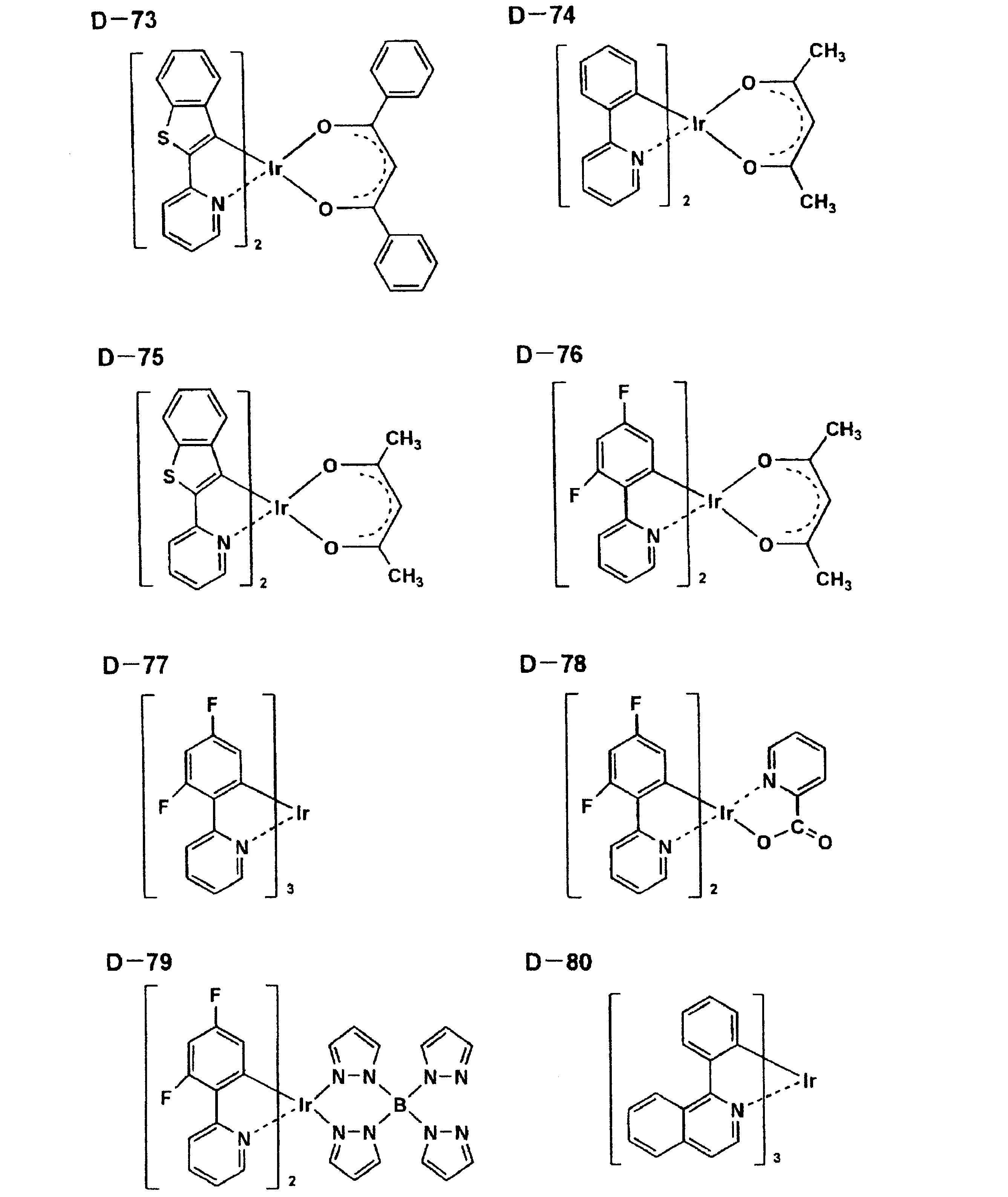 Figure JPOXMLDOC01-appb-C000030