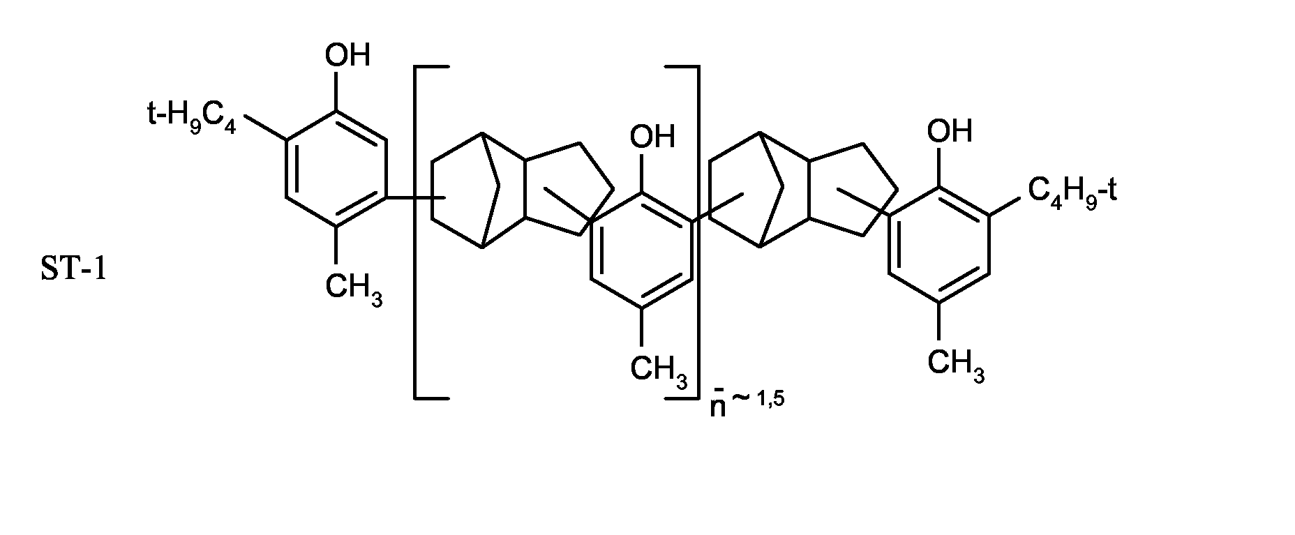Figure 00260001