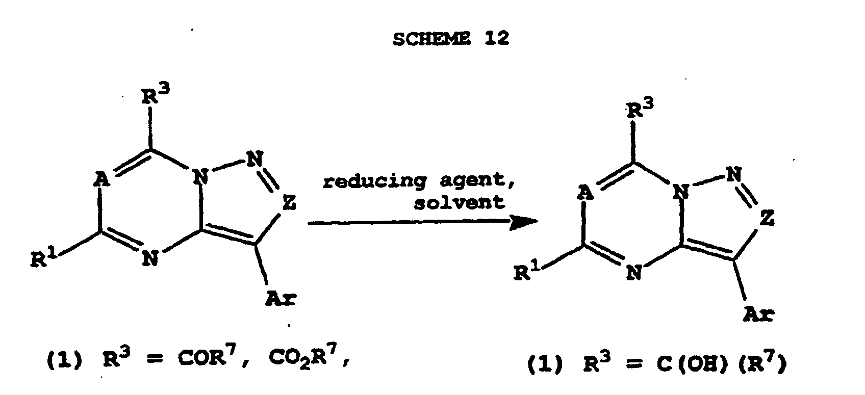 Figure 00640001