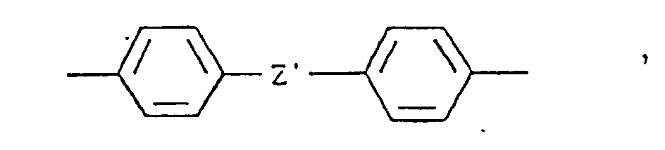 Figure 01440004