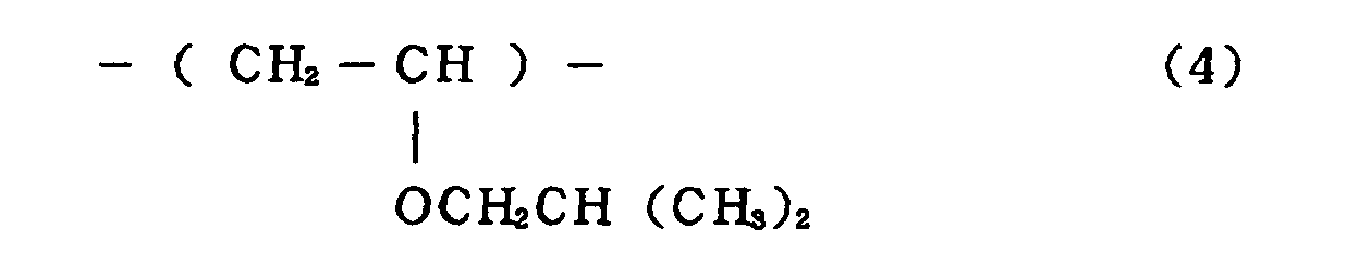 Figure 00130004