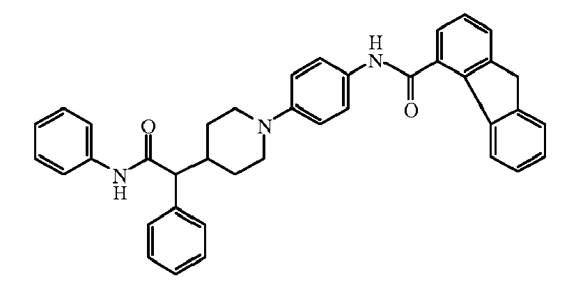 Figure imgb0179