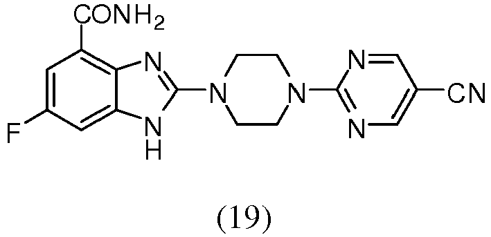 Figure imgb0036