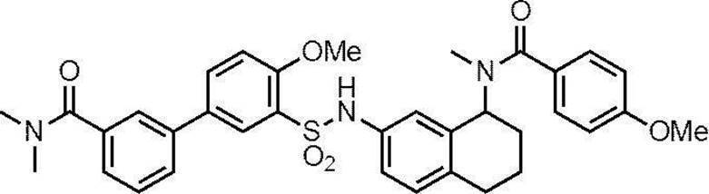 Figure JPOXMLDOC01-appb-C000020