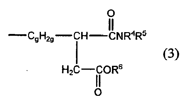 Figure imga0002