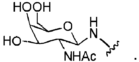 Figure imgb0695