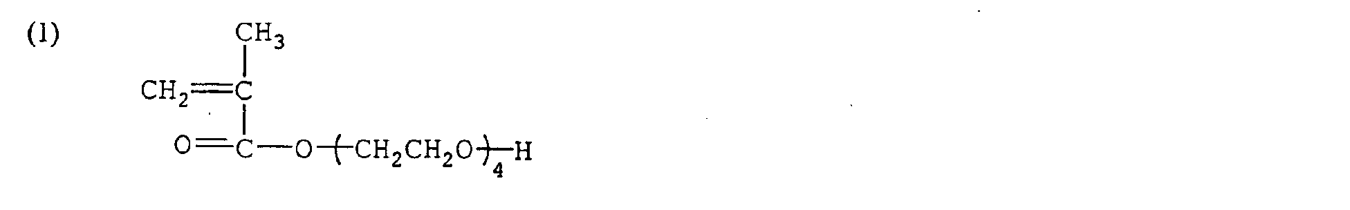 Figure 00220001