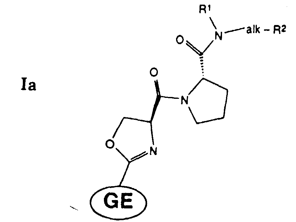 Figure 00710001