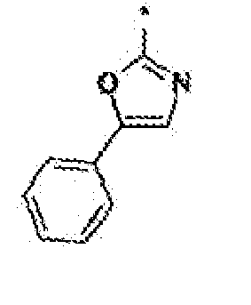 Figure imgb3191