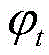 Figure BDA00021189373200000518