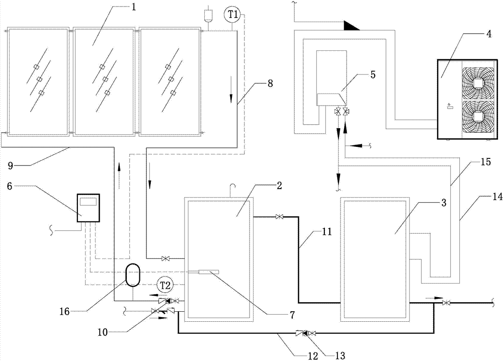 Figure 201310714372