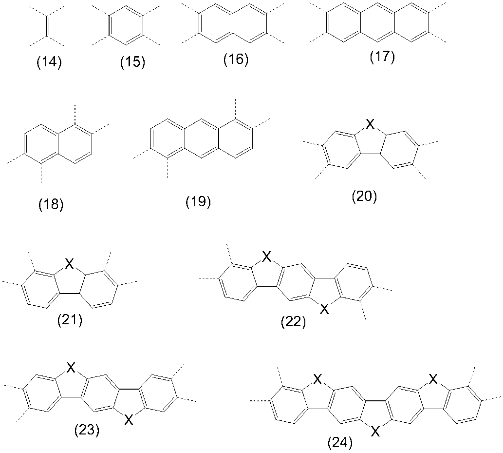Figure JPOXMLDOC01-appb-C000014