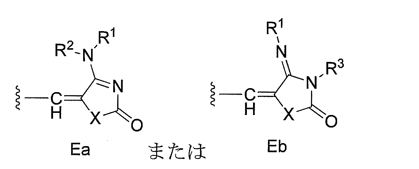 Figure JPOXMLDOC01-appb-C000007