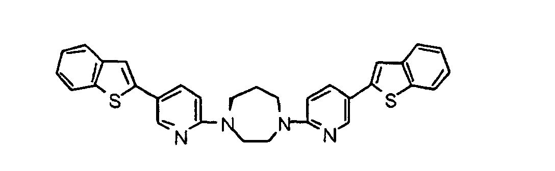 Figure imgb0075