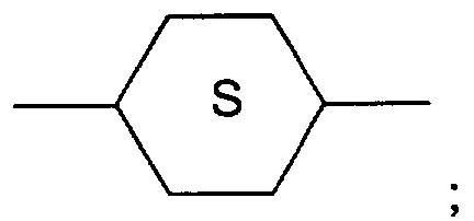 Figure 00180003