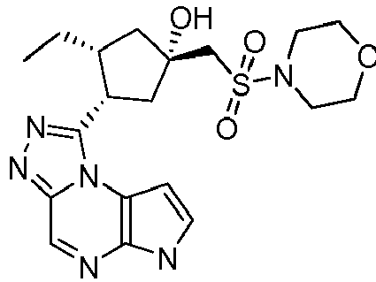 Figure imgb0831