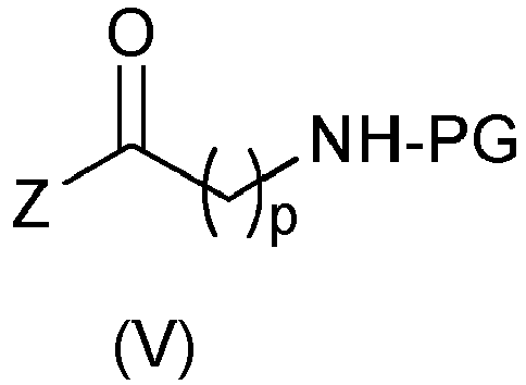 Figure imgb0046