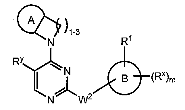 Figure pat00023