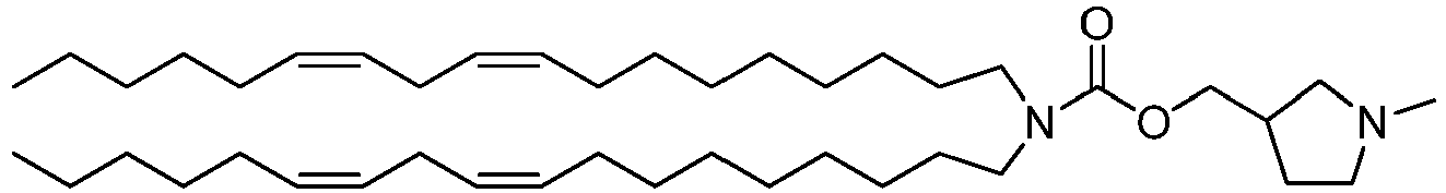 Figure imgb0229