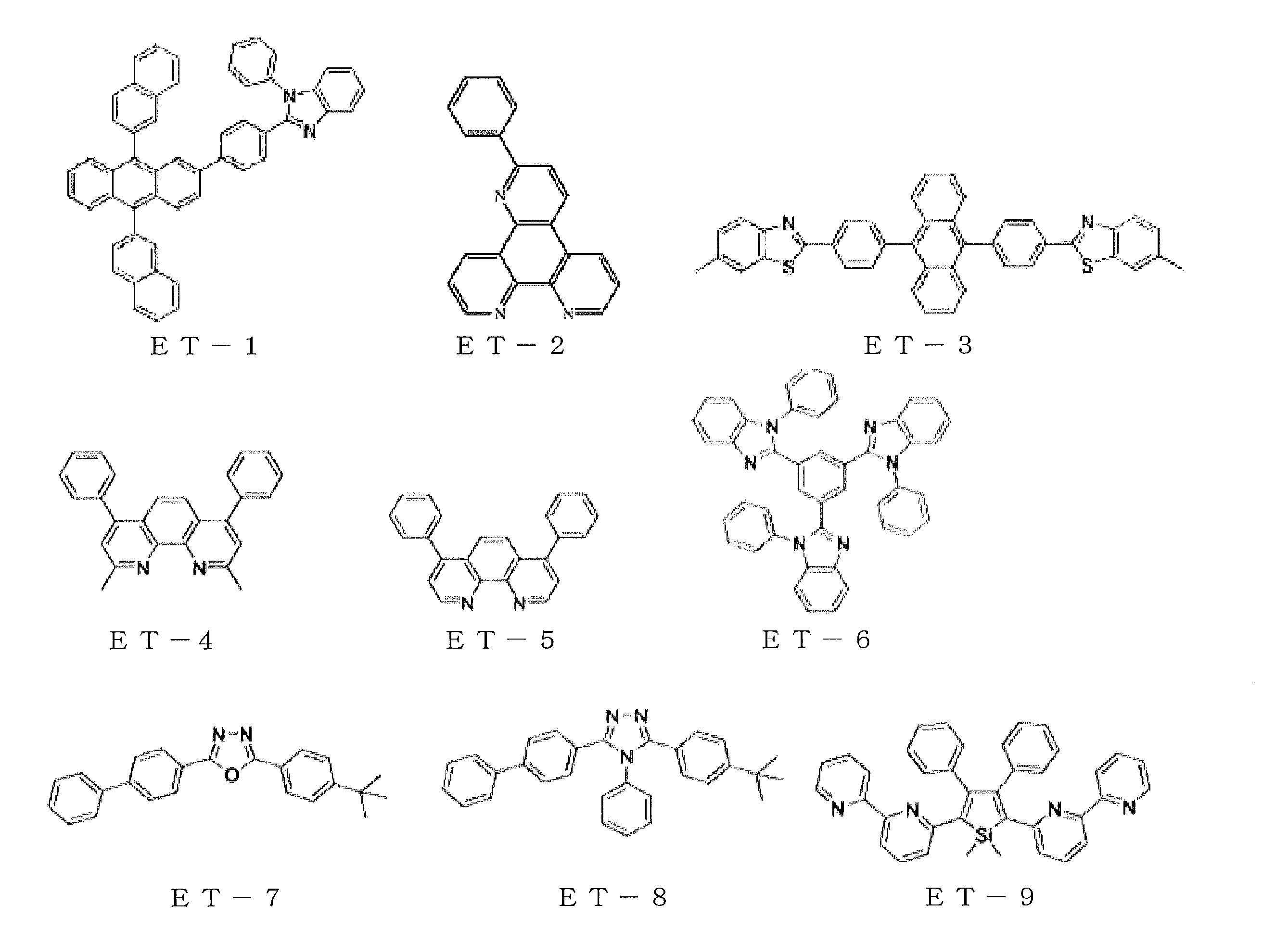 Figure JPOXMLDOC01-appb-C000036