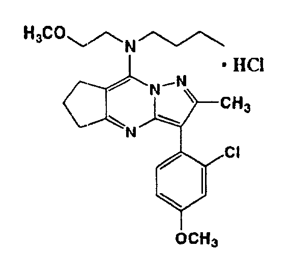 Figure 01260001