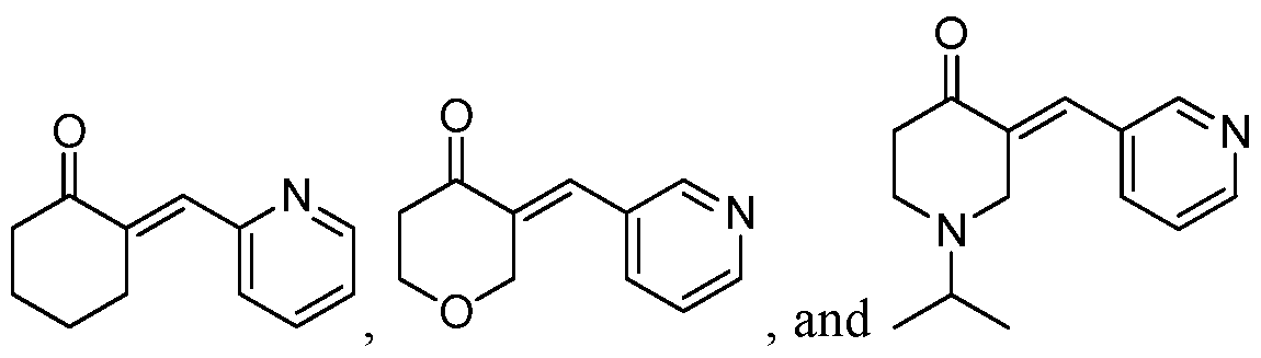 Figure imgf000053_0001