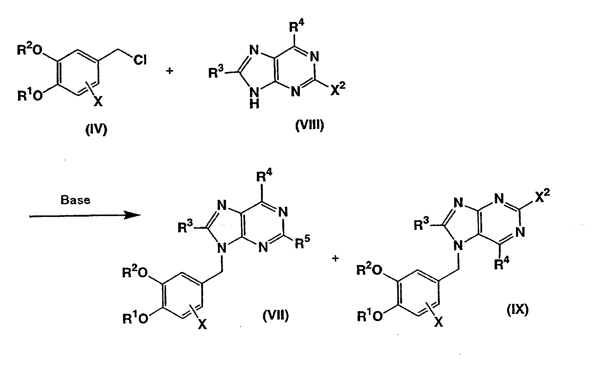 Figure 01050001